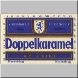 o011 (109).JPG